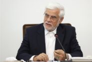 عارف: اجازه نمی‌دهیم در ساعات کاری، برق و گاز صنعت قطع شود