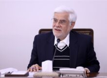 عارف: ارز باید تک‌نرخی شود/این راهبرد را قویاً دنبال می‌کنیم