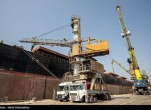 عدم نظارت کافی دلیل اختلاس ۱۰۸ میلیارد تومانی در بندر امام