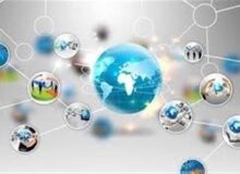 عرضه اولیه نخستین شرکت دانش‌بنیان به زودی در بازار نوآفرین