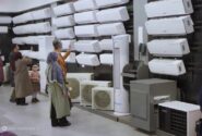 فروشگاه‌های بزرگ کالاهای غیر ضرور باید تعطیل شوند