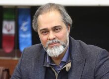 فریدزاده: ملاک ارزیابی فیلم‌ها شرع، قانون و اخلاق است