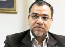 فضائلی: مصوبات شورای عالی فضای مجازی نیازمند تأیید رهبری نیست