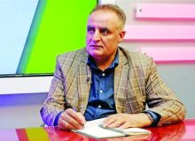 قدرت خرید حداقل مزد کارگران یک چهارم شد