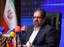 قطع گاز ۷۳ هزار باغ‌ویلا/ضرورت صرفه‌جویی با کاهش شدید دما