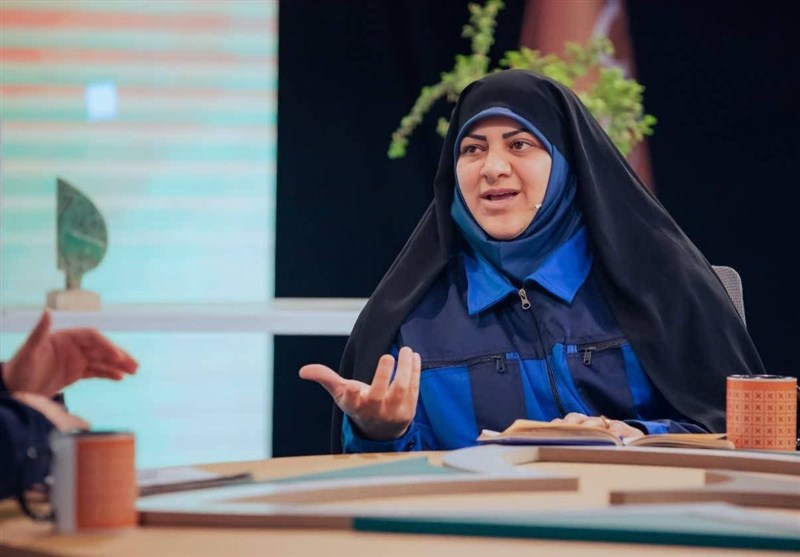 قطعی برق بخشی از کارگران را شبکار کرد