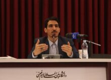 قطعی برق ناشی از عدم مدیریت یکپارچه انرژی کشور است