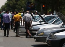قیمت محصولات ایران خودرو در دی ماه اعلام شد + جدول