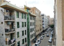 لزوم توجه به ظرفیت‌ مغفول قانون نظام مهندسی و کنترل ساختمان