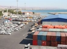 لزوم شفاف سازی گمرک درباره پرونده تخلفات صادرات قاچاق آرد