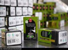 ماجرای تخلف صدور ۹۵۰میلیون تومان کارت هدیه برای چای دبش