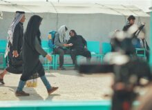 ماجرای دوربین مخفی تلویزیون/یک «نسیمی‌شو» ویژه در راه