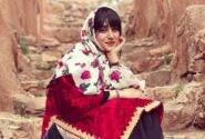 ماجرای پرستو و شکیبا؛ تفاوت ره از کجاست تا به کجا