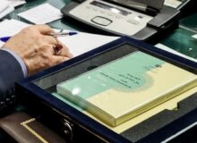 مجلس جلوی ورود درآمد گرانی ارز کالای اساسی به خزانه را گرفت