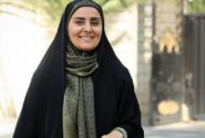 مجلس:وزیر راه نامه عدم وصول جریمه مالیاتی بانک‌ها را لغو کند