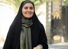 مجلس:وزیر راه نامه عدم وصول جریمه مالیاتی بانک‌ها را لغو کند