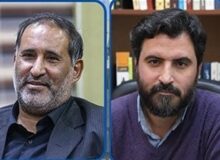 مدیر مرکز موسیقی و سرود صدا و سیما تغییر کرد + جزئیات ۲ حکم