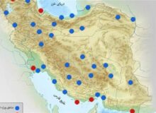 مدیران مناطق آزاد برای توسعه اقتصادی اختیار ندارند