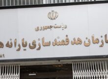مستمری مددجویان بهزیستی به حساب ذینفع نهایی واریز شد‎