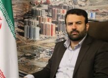 مشارکت ۱۲.۵ درصدی در انتخابات نظام مهندسی ساختمان تهران