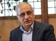 مظاهری: حذف چهار صفر در شرایط کنونی کارساز نیست