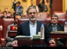 معرفی کار خیر و خیران کمتر از انجام امور نیکوکارانه نیست