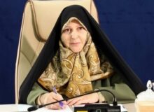 منابع واگذاری “هزار جریب” اصفهان صرف پروژه های آبی خواهد شد