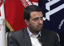 منشور اخلاقی انتخابات هیئت مدیره سازمان نظام مهندسی ابلاغ شد