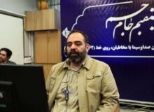 منعی برای روی آنتن بردن هیچ برنامه‌ای در شبکه دو نیست