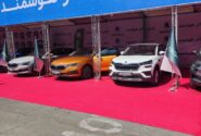 مهلت ثبت‌نام خودروهای وارداتی تا ۲۰ آذر تمدید شد