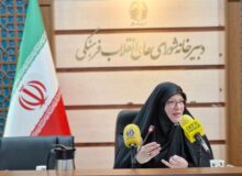 مهمترین مسائل روی میز حکمرانی حوزه زنان و خانواده چیست؟