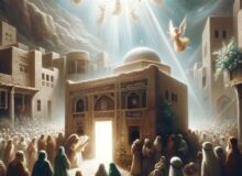 میلاد حضرت زهرا(س) الهام‌بخش کمال انسانی در طول تاریخ است
