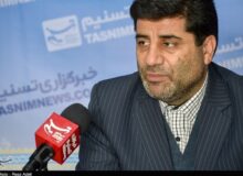 ناترازی انرژی محصول بی توجهی به مدیریت علمی است