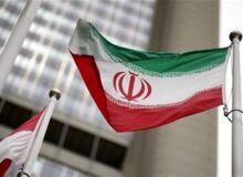 نامه ایران به شورای امنیت در خصوص ترور هنیه توسط اسرائیل