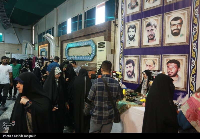نامه جمعی از اساتید روانشناسی درباره پوشش و حجاب