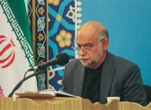 نشست‌های تخصصی قرآن؛ بازتابی از همبستگی قرآنی