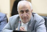 نیروگاه‌های تجدیدپذیر با تمرکز بر ساخت داخل راه‌اندازی شوند