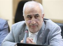 نیروگاه‌های تجدیدپذیر با تمرکز بر ساخت داخل راه‌اندازی شوند