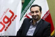نیما کرمی؛ از نمایش خانگی تا آینده‌ای با مجری هوش مصنوعی
