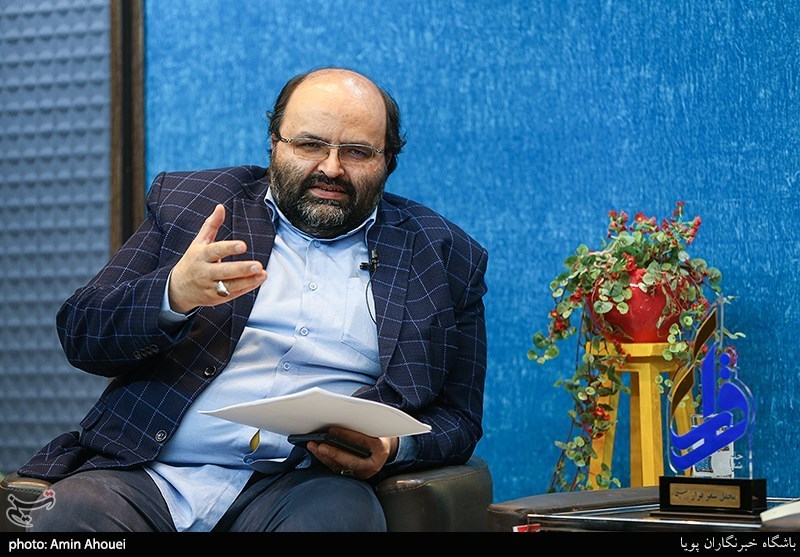 هر مادری گلی است ز بستان فاطمه(س)
