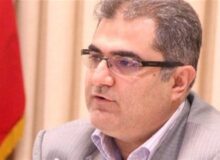 هزینه ۱۲۰۰ میلیارد تومانی ساخت بیمارستان ۲۲۰ تختخوابی پرند