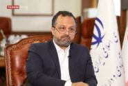 هشدار خاندوزی در مورد صعود نرخ تورم با راه اندازی ارز توافقی