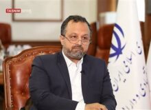هشدار خاندوزی در مورد صعود نرخ تورم با راه اندازی ارز توافقی