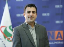 هشدار درباره کلاهبرداری‌ به اسم واریز سود سهام عدالت