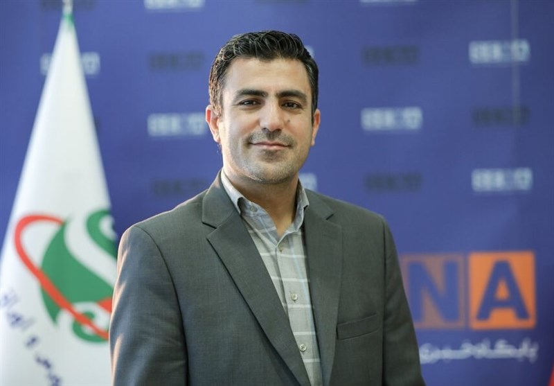 هشدار درباره کلاهبرداری به اسم واریز سود سهام عدالت
