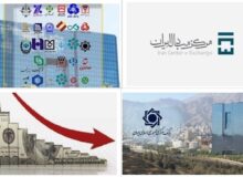 هماهنگی وزارت اقتصاد و بانک مرکزی برای کاهش فاصله ۲ نرخ ارز