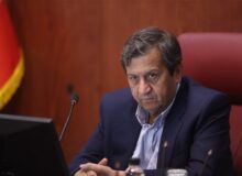 همتی: قیمت‌گذاری دستوری در بازارها نتیجه‌ای جز فساد ندارد