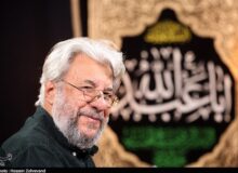 هنرمندان راوی پیشرفت شدند/ماجرای بازیِ رایگان «محمد فیلی»!