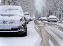 هواشناسی ایران۱۴۰۳/۹/۲۴؛یخبندان در نیمه شمالی