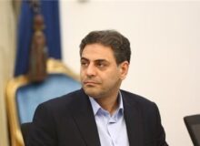 “هوش مصنوعی” مخابرات تا ۶ ماه آینده عرضه خواهد شد